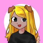 Anisia_Plays fan Group
