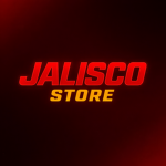 JaIisco Store