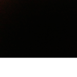 robux for mason tehe