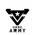 [[UNSC]] Army [[UNSC]]