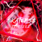 $katers$