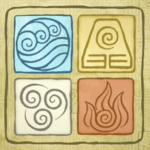 [Avatar] The Benders Journey