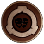 [AA] Anomaly Actor