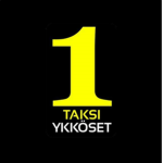 Taksi ykkönen | [FIN] Kuopio