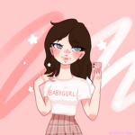 gurlz Squad