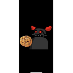Roblox00000