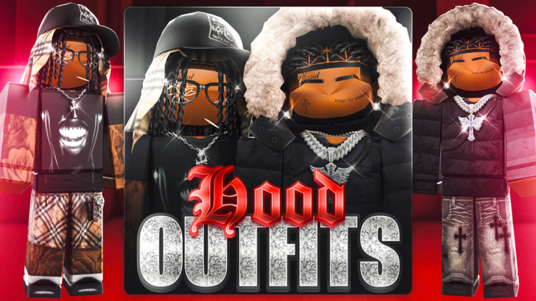 [NEW!!🔥] Male Hood Outfits screenshot 1