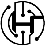 Herstell Industries