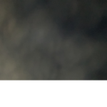 Galaxysbeyond robux