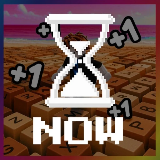 Icon updated
