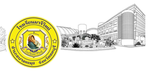 โรงเรียนมารีวิทย์ พัทยา