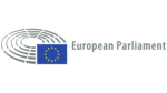 European Parliament | EP