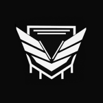 Acestem Corporation