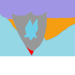 Frost King's Guard