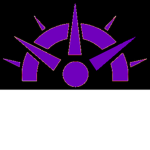 Deamon Corps [RDC]
