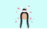 Brianna_Crazy fan club