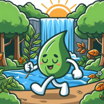 Leaf Union