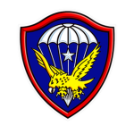 {BIP}Brigada de Infantaria Paraquedista