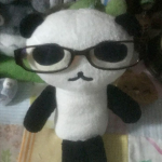 xxoxo