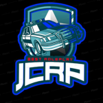 [JCRP] | Pennsylvania State Roleplay