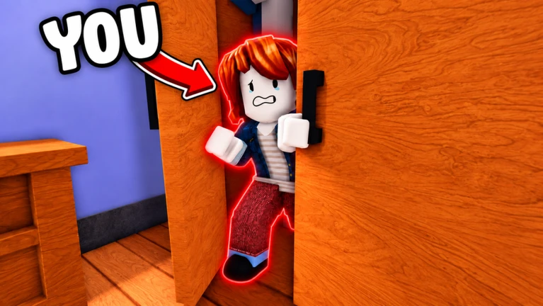 Thumbnail added