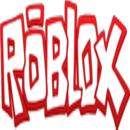OLD ROBLOX
