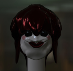 LumpyNom