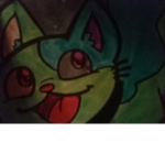 Catsfala