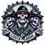 Costa Garde