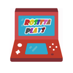 RosittaPlays Squad