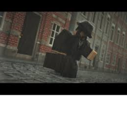 robloxian hollywood
