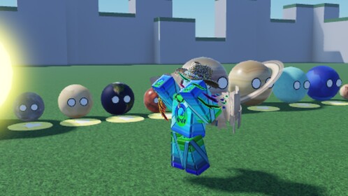 ZFPR