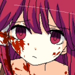(◠﹏◠✿)