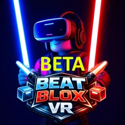 Beatblox BETA icon