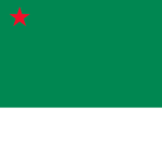 People's Republic of Benin