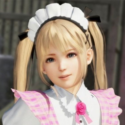 ♡