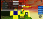 Cool pro noob group