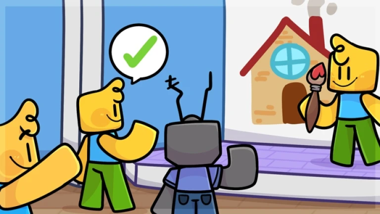 Game Place Thumbnail