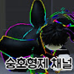 숭호형제 채널
