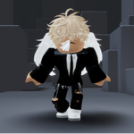 Alex Clothes lol