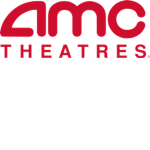 AMC Cinema Theater