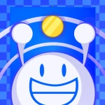 Game Thumbnail