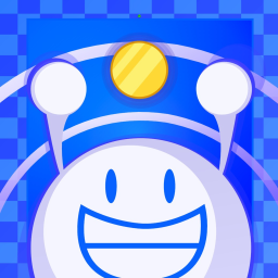 ObjectVerse - BFDI, II RPs  icon