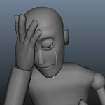 nonfrnd's fatigue