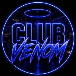 Club Venom