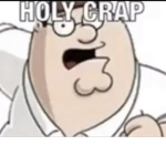 Le epik Cleetus cult