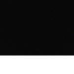 JS_UTS