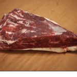 Meat triangles
