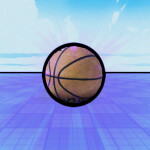 R6 Basketball Battles