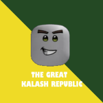+-+///+-+